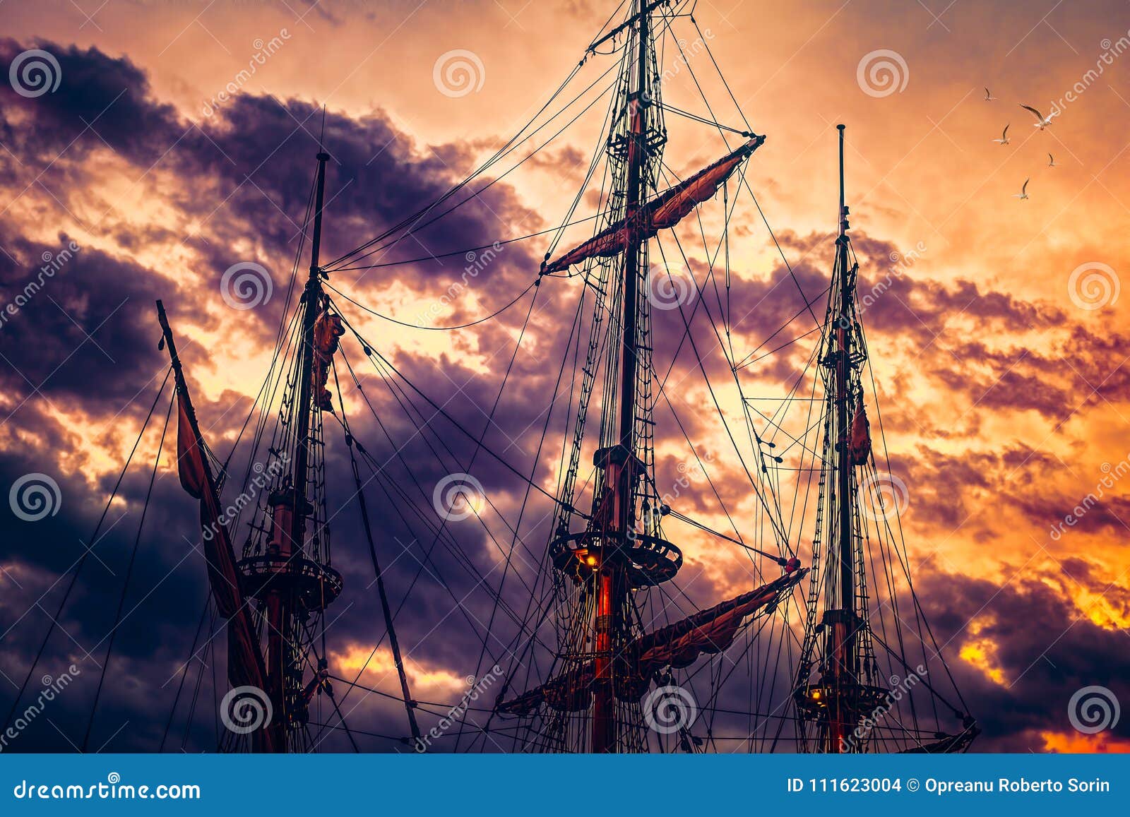 Porte-Badge Rétractable Avec Lanière Set Collier De Lanière Avec Porte
