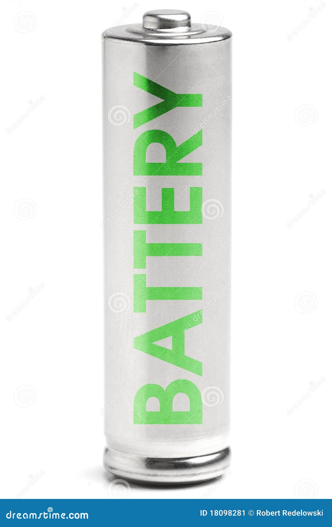 13,240 Battery Electronics Fotos de stock - Fotos libres de regalías de  Dreamstime, image size:1066x1690