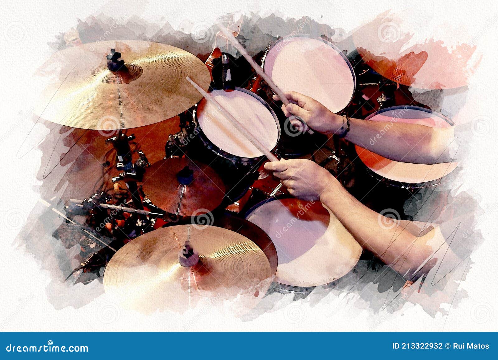 comb dessert Snooze Baterista Tocando La Batería Pintura Acuarela Digital Stock de ilustración - Ilustración de pintura, cubierta: 213322932 comb dessert Snooze Baterista Tocando La Batería Pintura Acuarela Digital Stock de ilustración - Ilustración de pintura, cubierta: 213322932