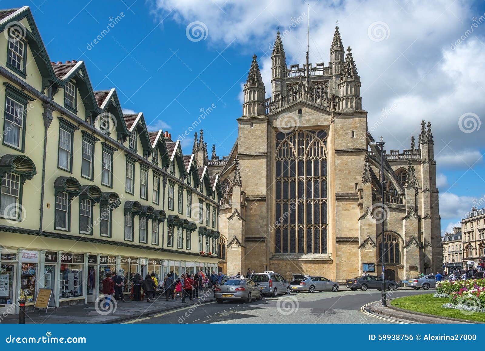 Bath the historic city in somerset. Батское аббатство. Аббатства Кейнсхем Сомерсет Англия. Bath Abbey бат. Аббатства Кейнсхем Сомерсет Англия плитка.