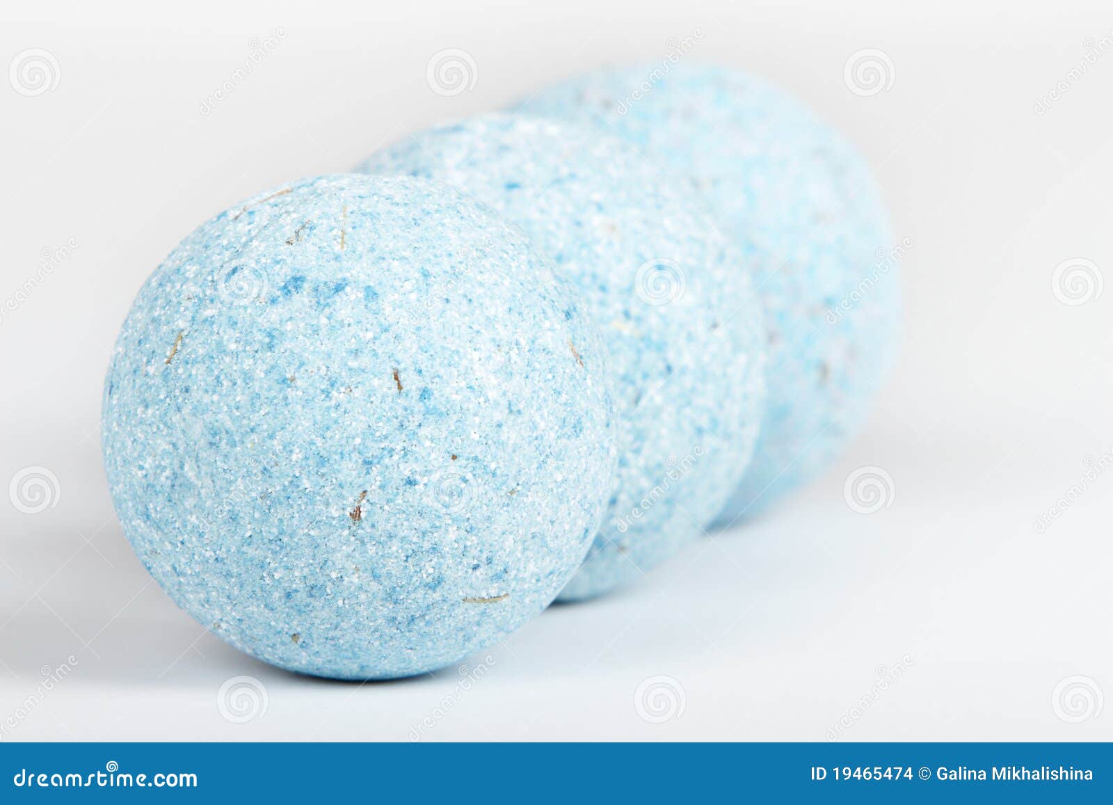 Bath accessories stock photo. Image of bath, life, effect 19465474