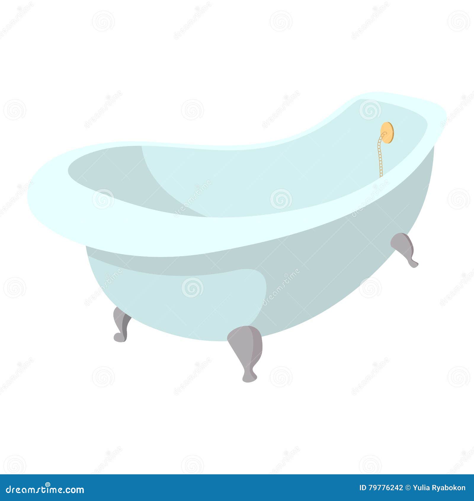 Cartoon Hot Tub Stock Illustrations – 361 Cartoon Hot Tub Stock