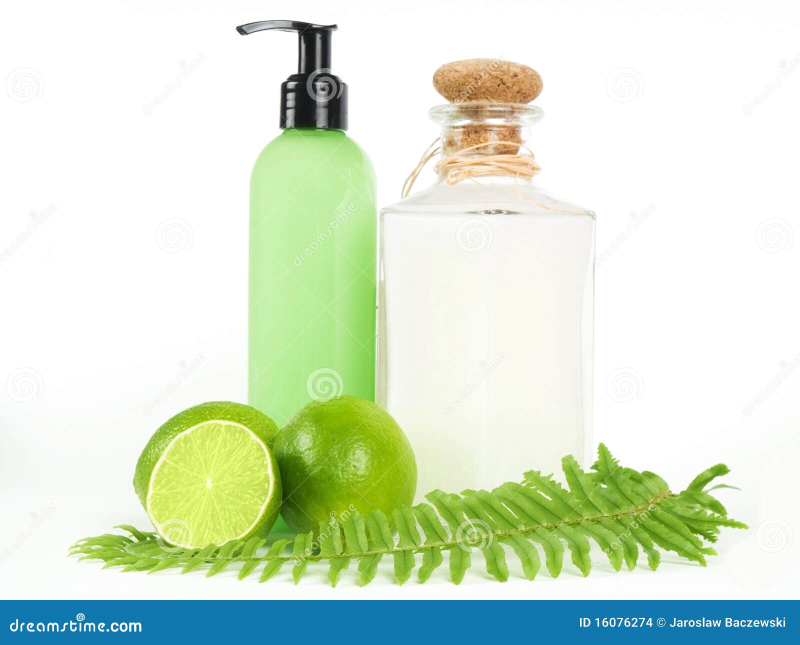Bath essentials stock photo. Image of bathroom, bodycare 16076274