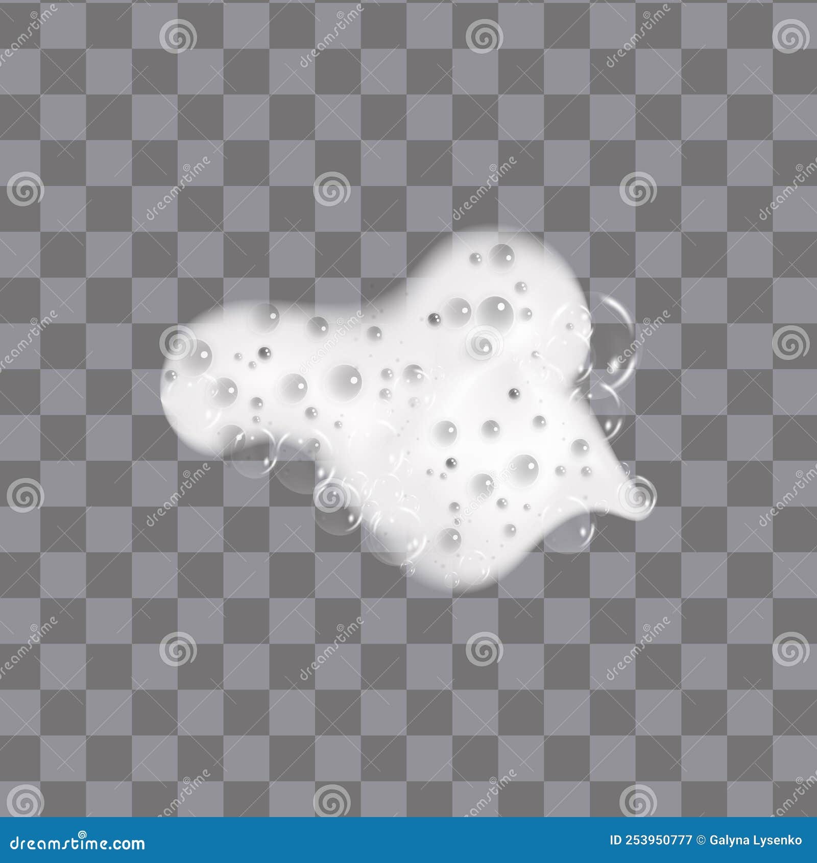 https://thumbs.dreamstime.com/z/bath-foam-isolated-transparent-background-shampoo-bubbles-texture-sparkling-lather-vector-illustration-253950777.jpg