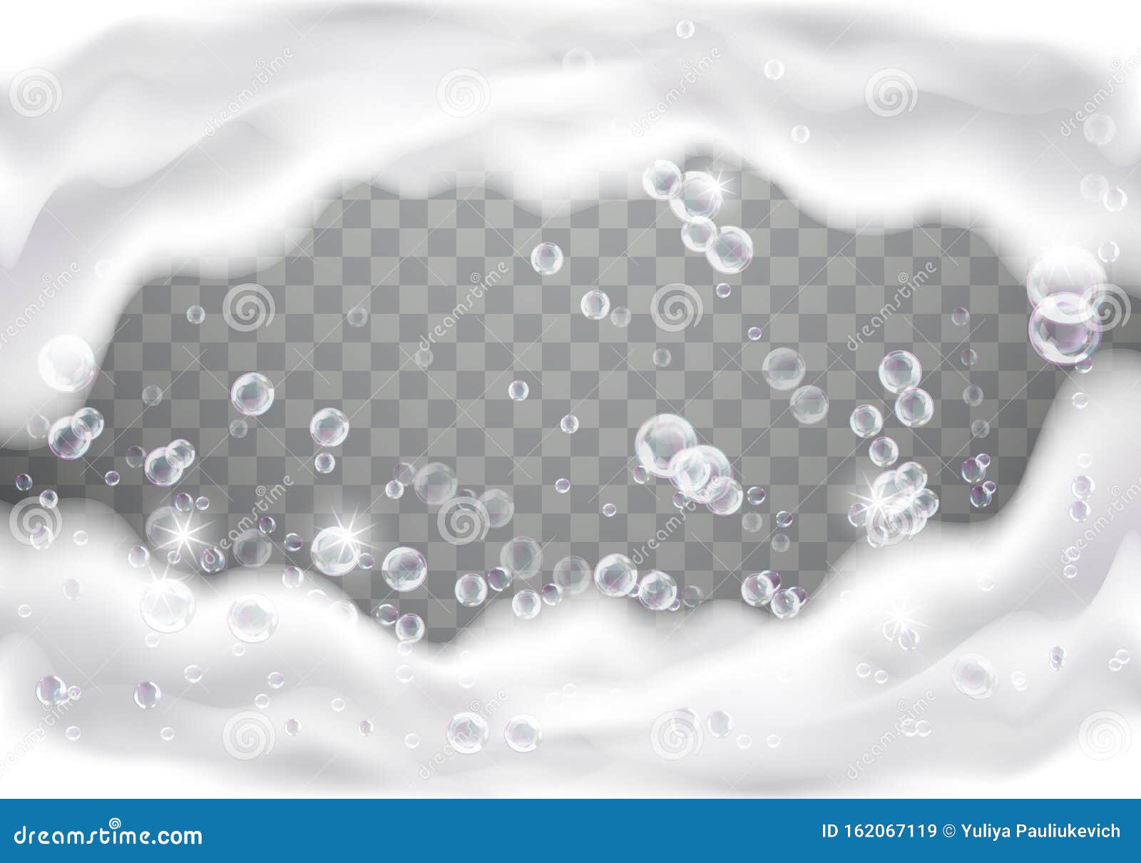 https://thumbs.dreamstime.com/z/bath-foam-realistic-vector-illustration-transparent-background-white-soap-suds-rainbow-air-bubbles-shampoo-bubbles-162067119.jpg