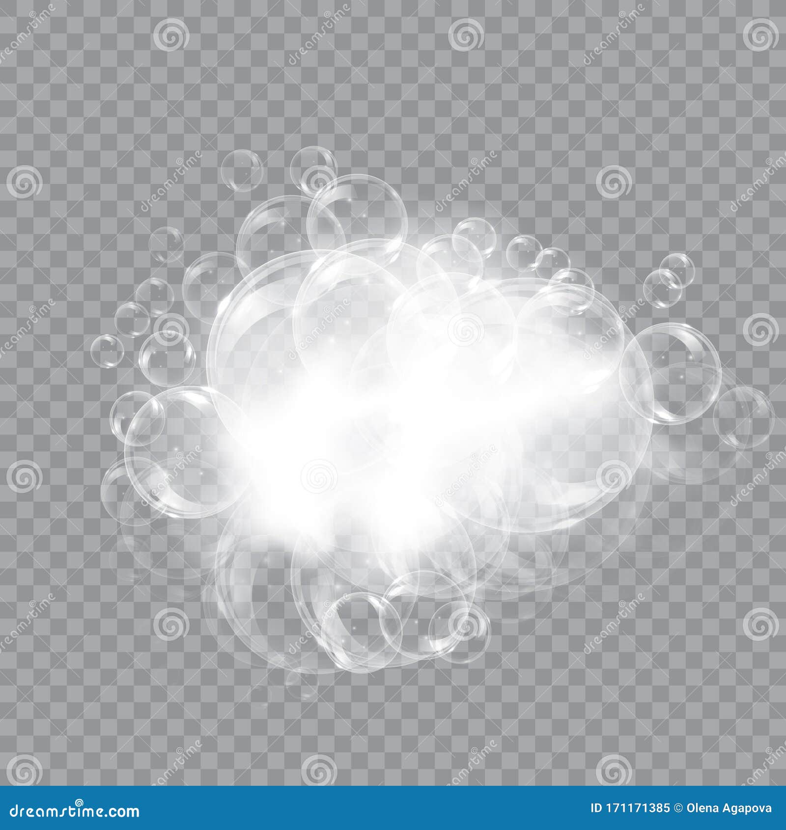 Soap Bubbles Png Stock Illustrations – 180 Soap Bubbles Png Stock