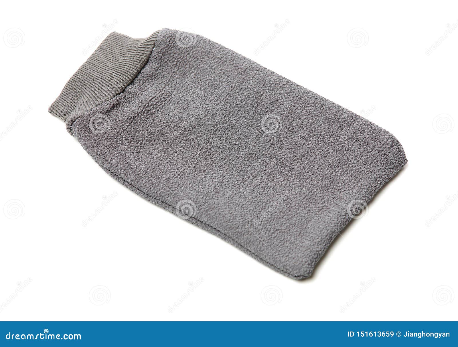 Bath materials, bath towel stock image. Image of background 151613659