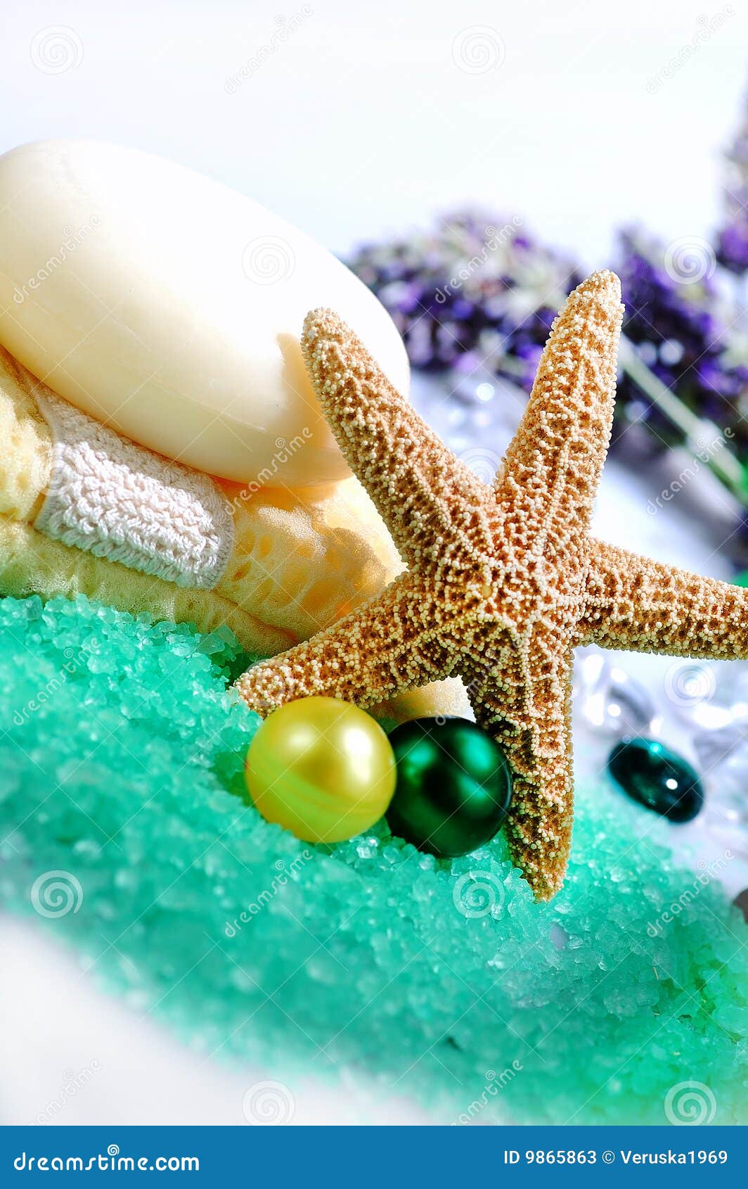 Bath sales stock image. Image of body, candle, basic, aromatherapy