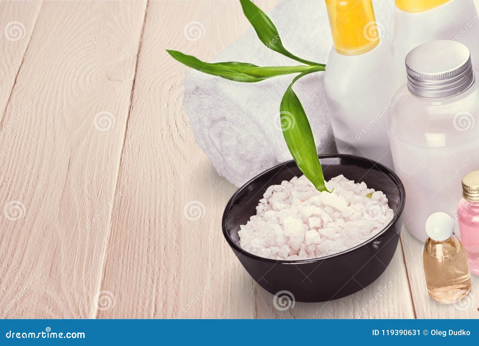 Bath stock image. Image of wellness, macro, flower, table 119390631