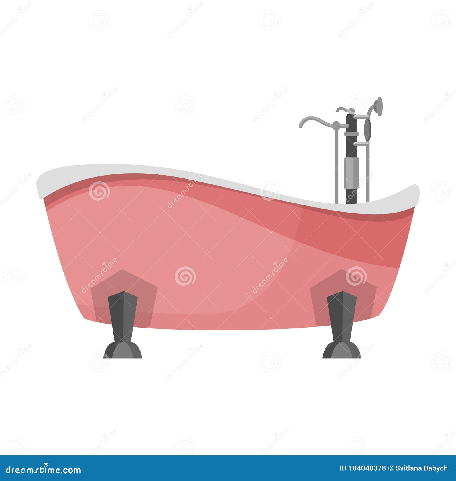 Cartoon Hot Tub Stock Illustrations – 864 Cartoon Hot Tub Stock  Illustrations, Vectors & Clipart - Dreamstime