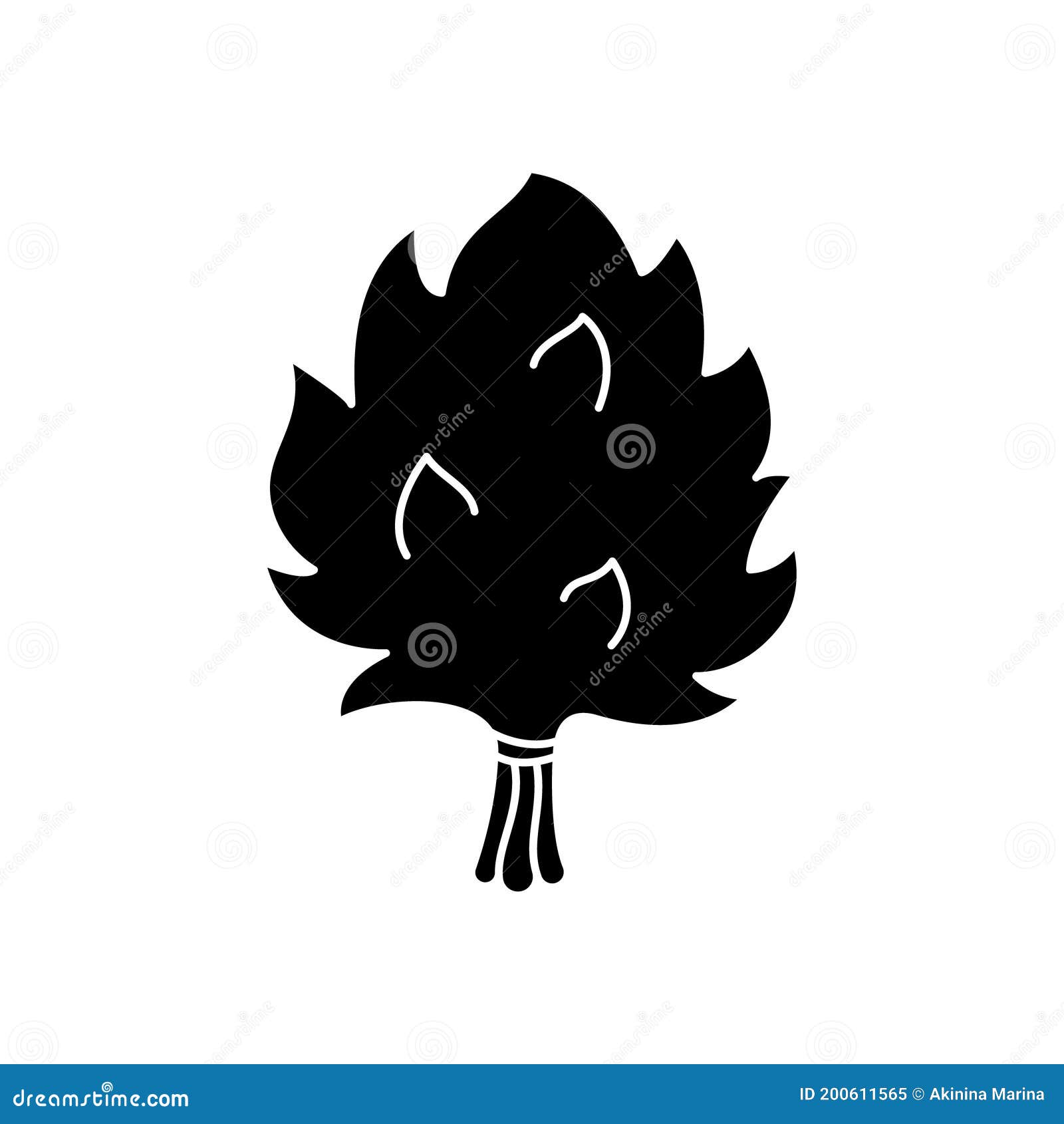 https://thumbs.dreamstime.com/z/bath-whisk-leaves-silhouette-sauna-broom-outline-icon-classic-accessory-russian-banya-black-simple-illustration-200611565.jpg
