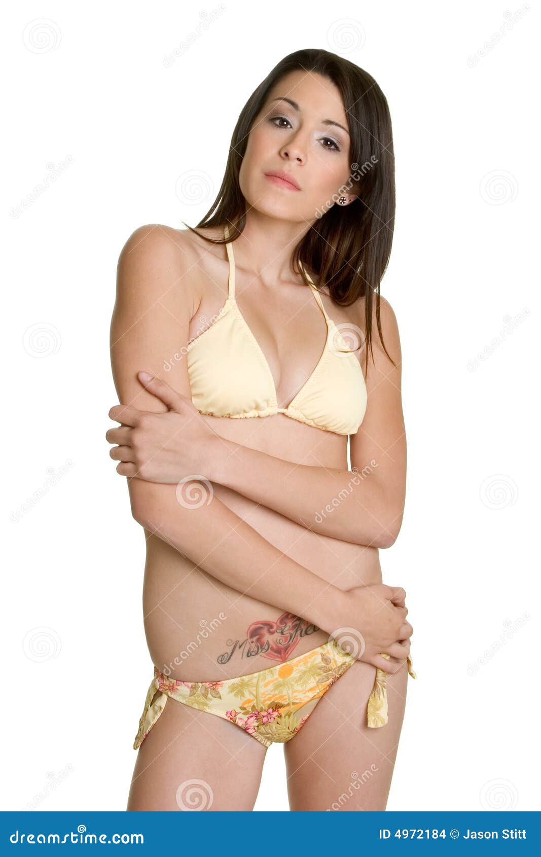 719 Bathing Suit Teen Stock Photos - Free & Royalty-Free Stock Photos from  Dreamstime