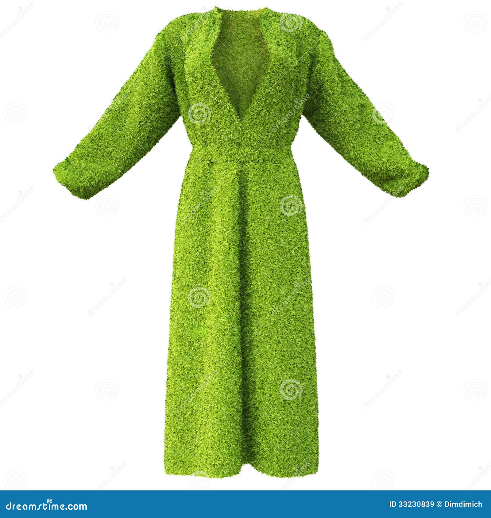 Amazon.com: Dr. Seuss womens The Grinch Who Stole Christmas Costume  Character Robe, Green, Small-Medium : Clothing, Shoes & Jewelry