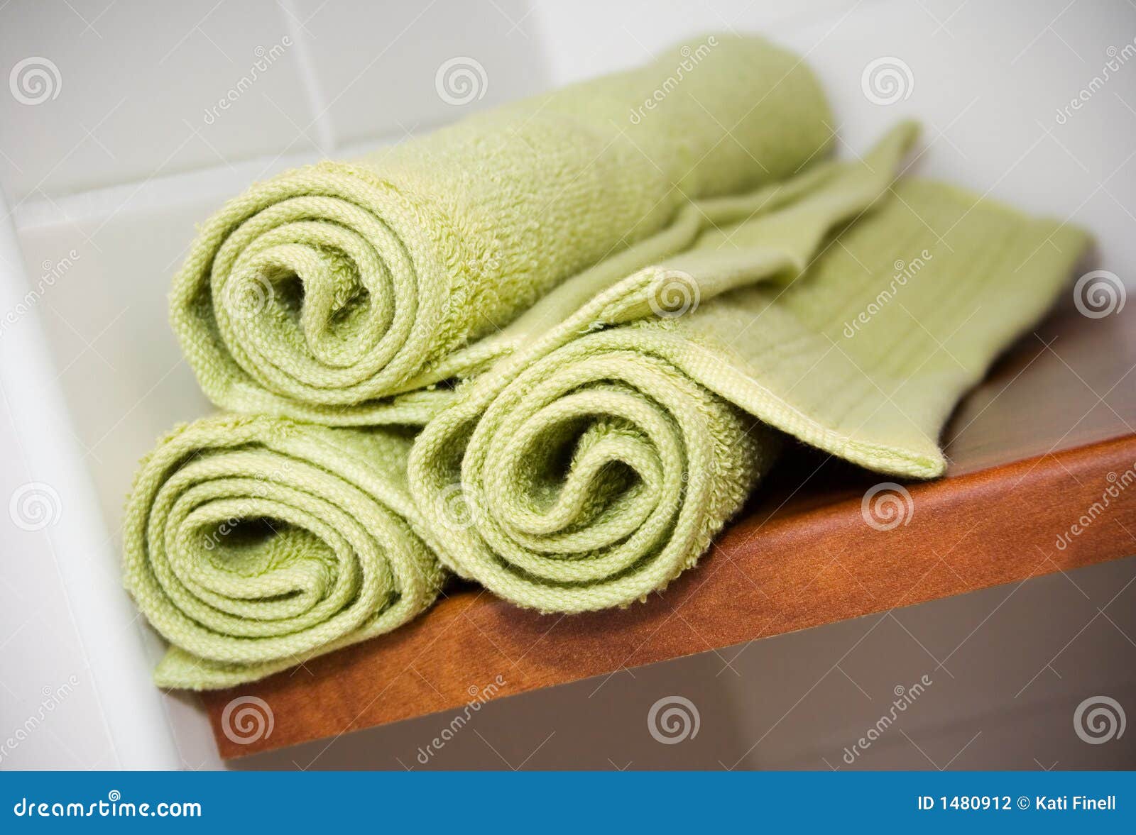 Bathroom stock photo. Image of towel, towels, wash, toilet 1480912