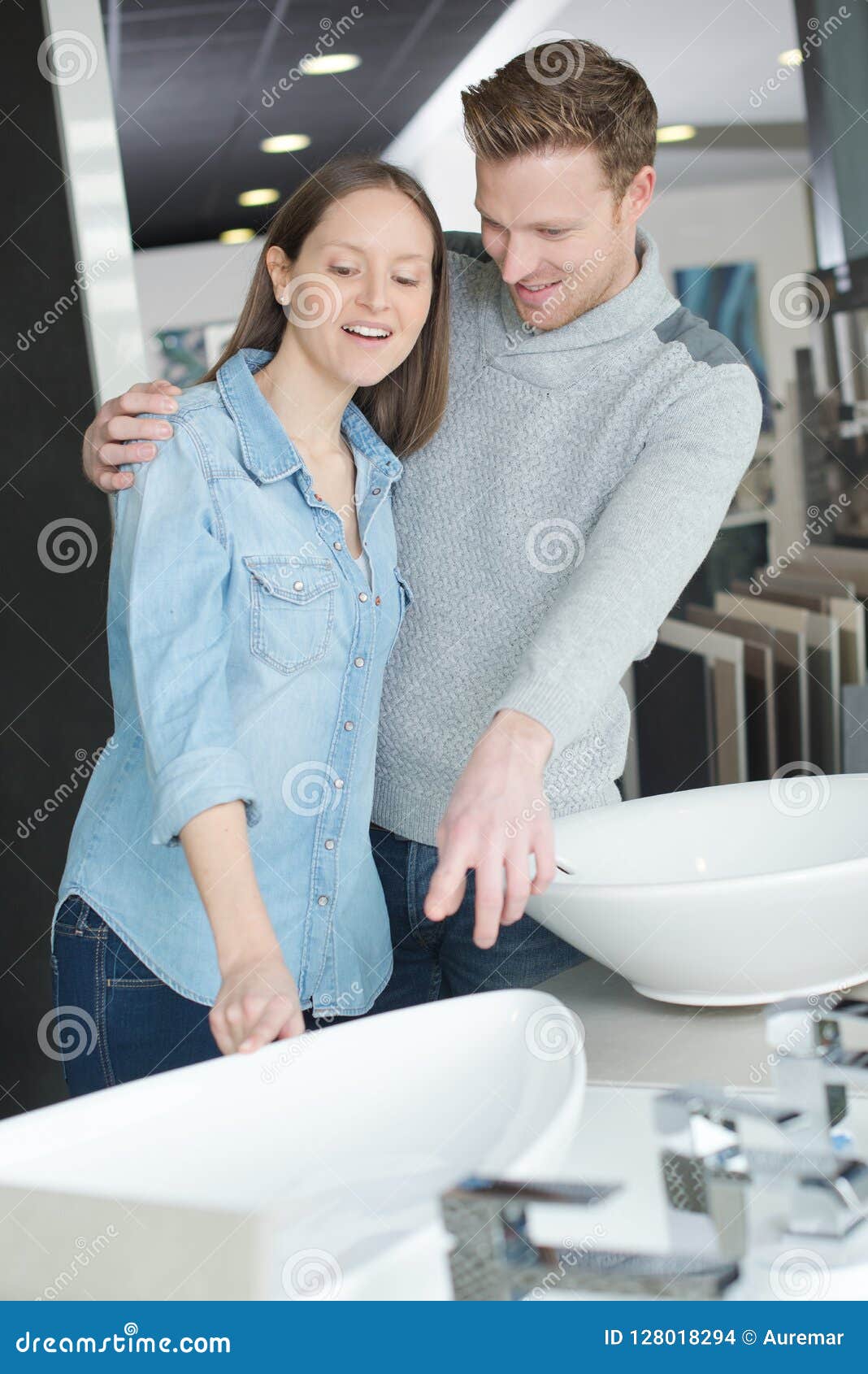 30+ Bathroom Boutique Bulawayo Zimbabwe Best - Bathroom Auctions Perth