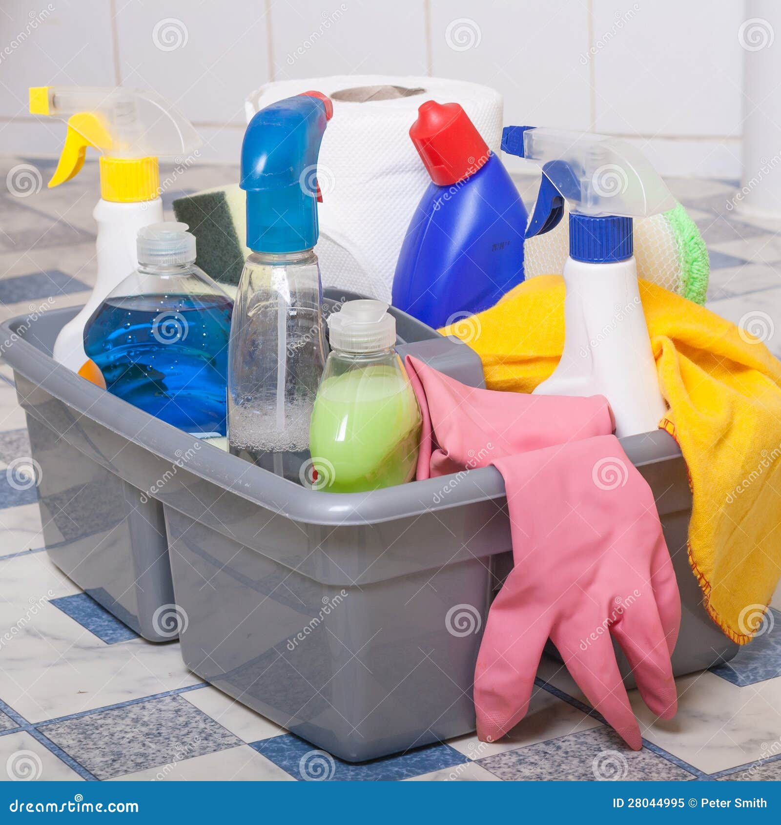 cleaning bathroom clean kitchen