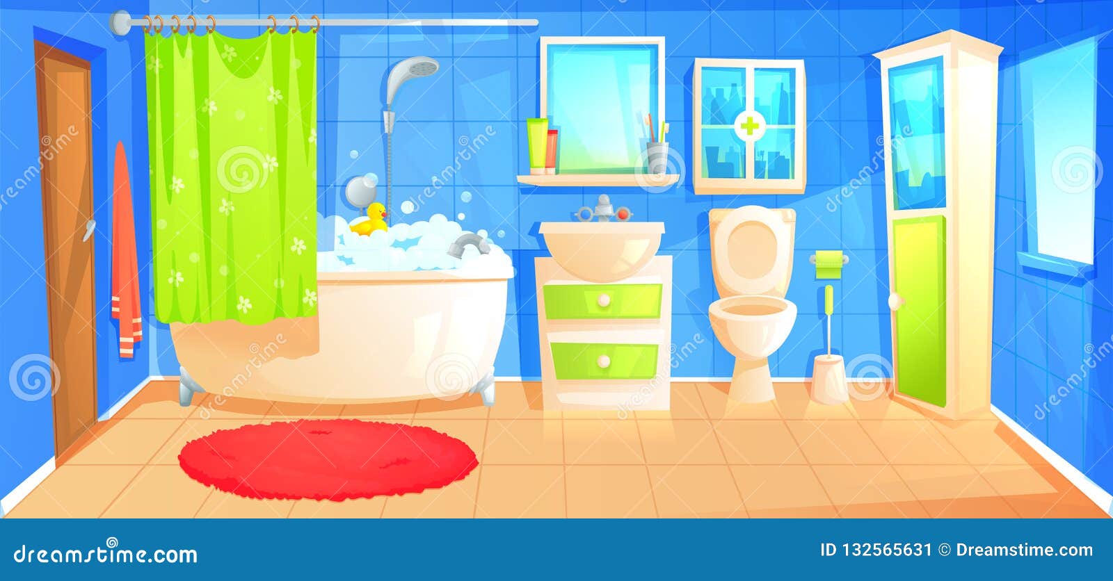 Bathroom Cartoon Stock Illustrations – 33,537 Bathroom Cartoon Stock Illustrations, Vectors & Clipart - Dreamstime Bathroom Cartoon Stock Illustrations – 33,537 Bathroom Cartoon Stock Illustrations, Vectors & Clipart - Dreamstime
