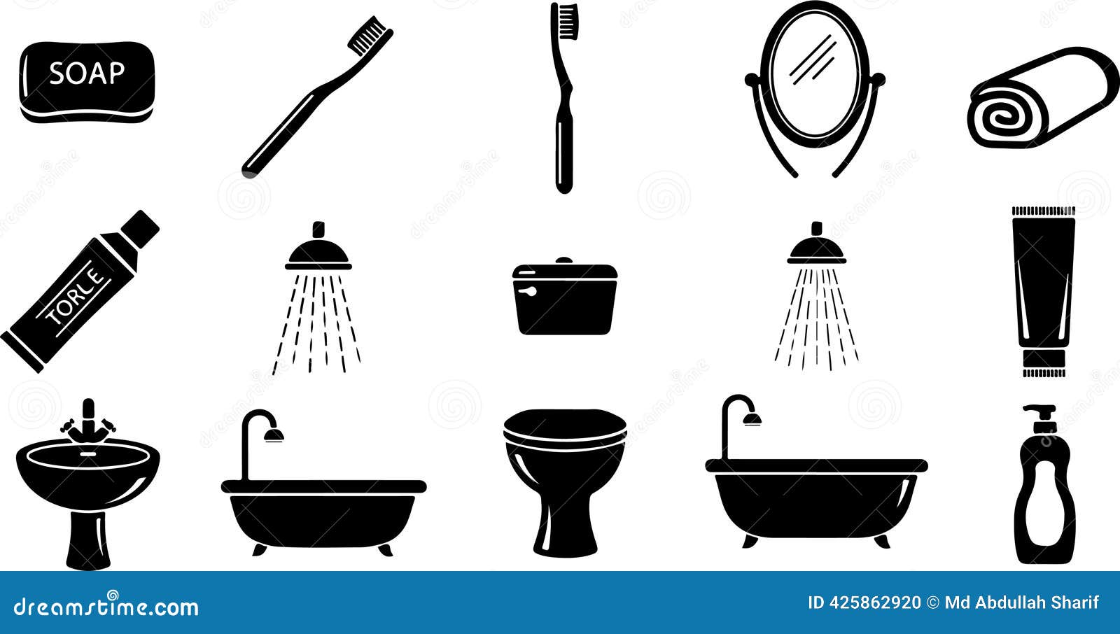 Bathtub Icon Black White Stock Illustrations – 5,146 Bathtub Icon Black  White Stock Illustrations, Vectors \u0026 Clipart - Dreamstime, image size:1600x906
