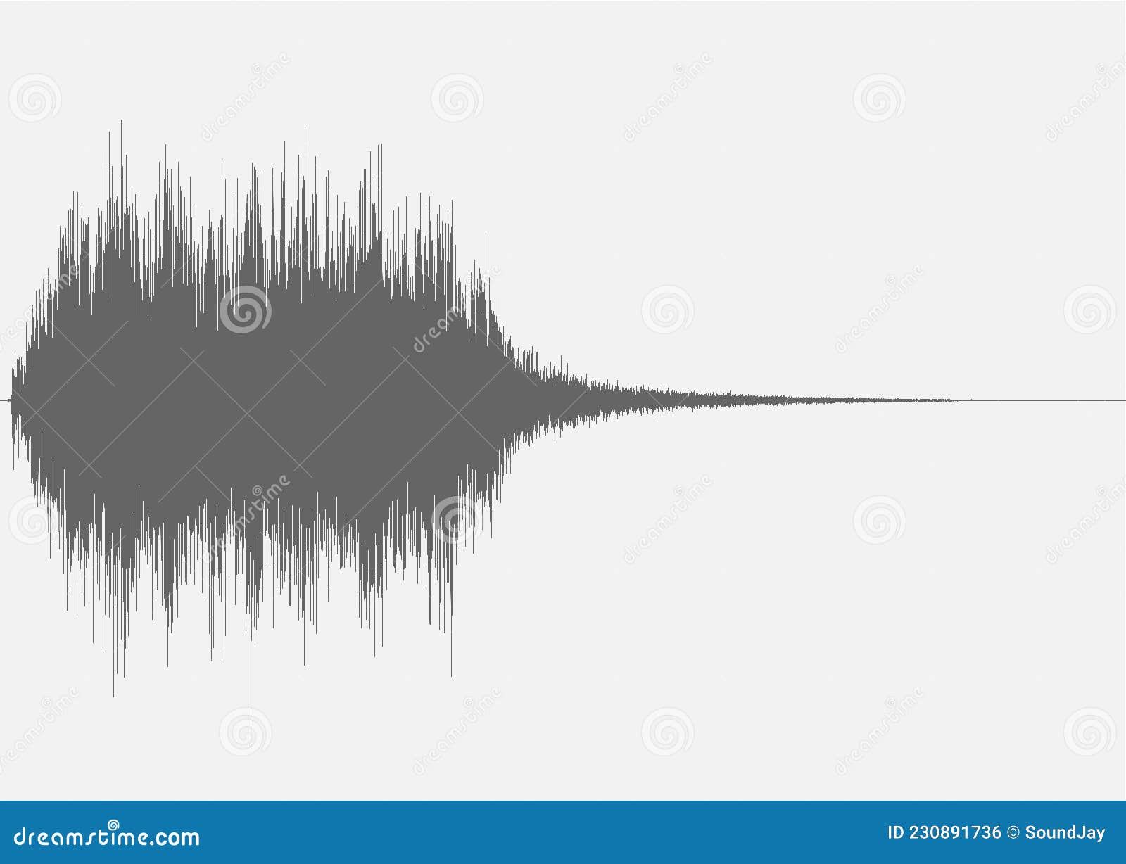 Bathroom Hand Dryer 03 stock audio. Audio of hand, blow 230891736