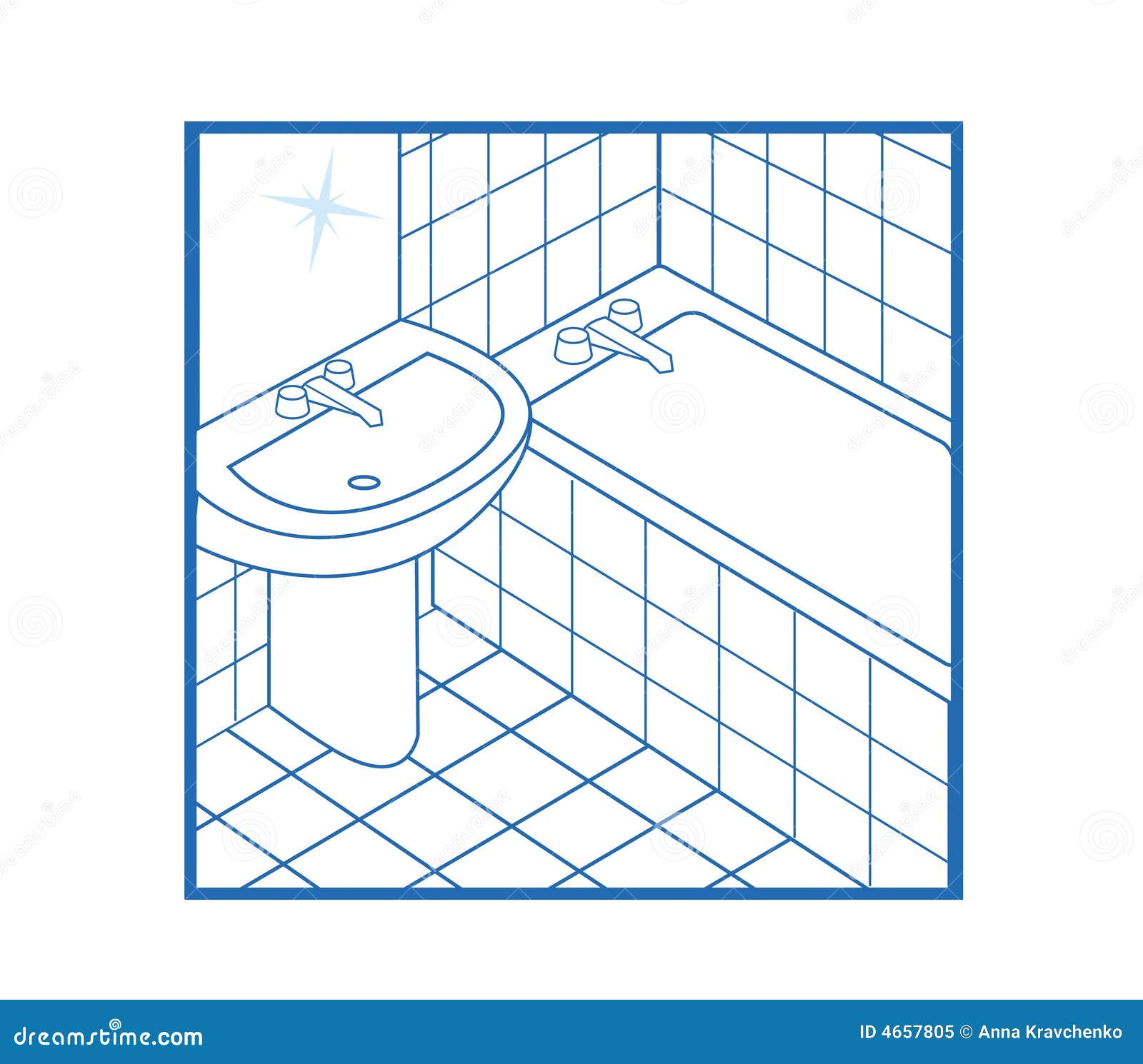 Bathroom Icon White Stock Illustrations – 96,723 Bathroom Icon White Stock  Illustrations, Vectors \u0026 Clipart - Dreamstime, image size:1600x1490