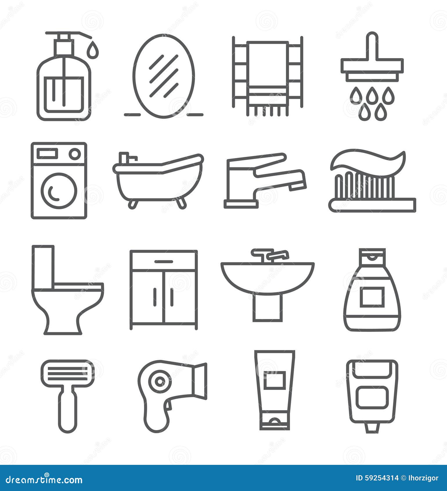Cleaning Bathroom Stock Illustrations – 39,971 Cleaning Bathroom Stock  Illustrations, Vectors & Clipart - Dreamstime