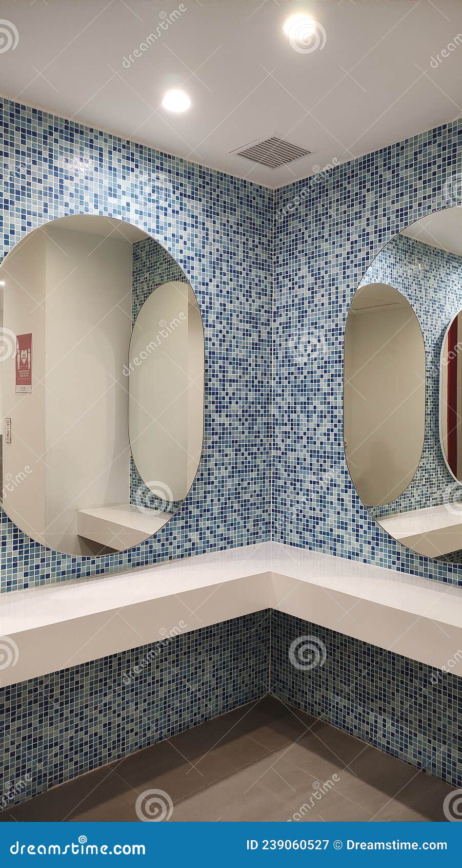 Bathroom stock image. Image of design, bathroom, chair - 239060527