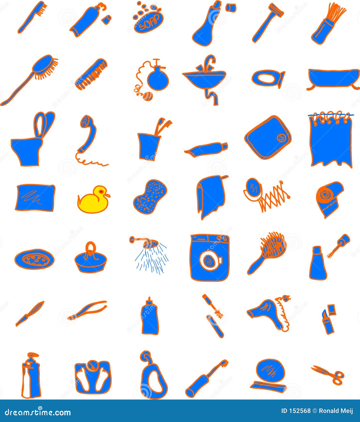 7 lettres commencant par e et avec loiin