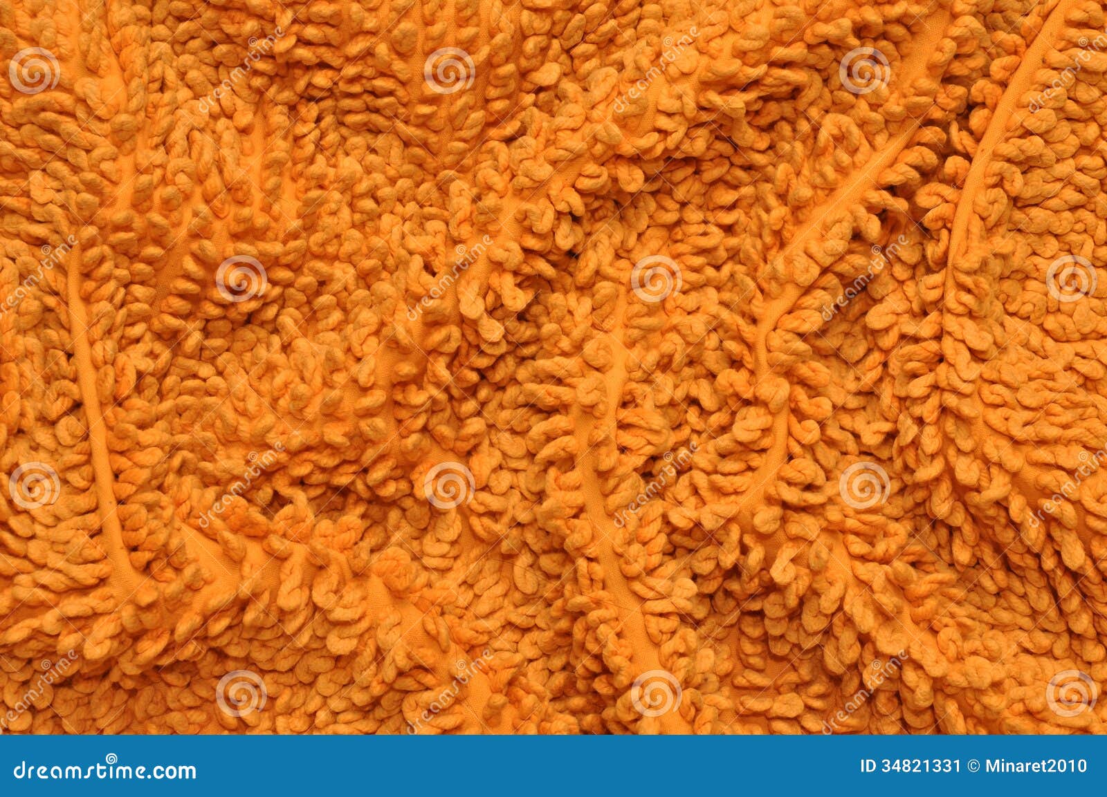 Bathroom rug draped stock image. Image of cloth, cotton 34821331