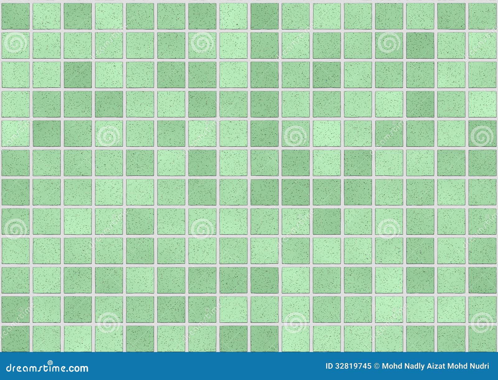 Bathroom Tiles stock illustration. Illustration of tile - 32819745