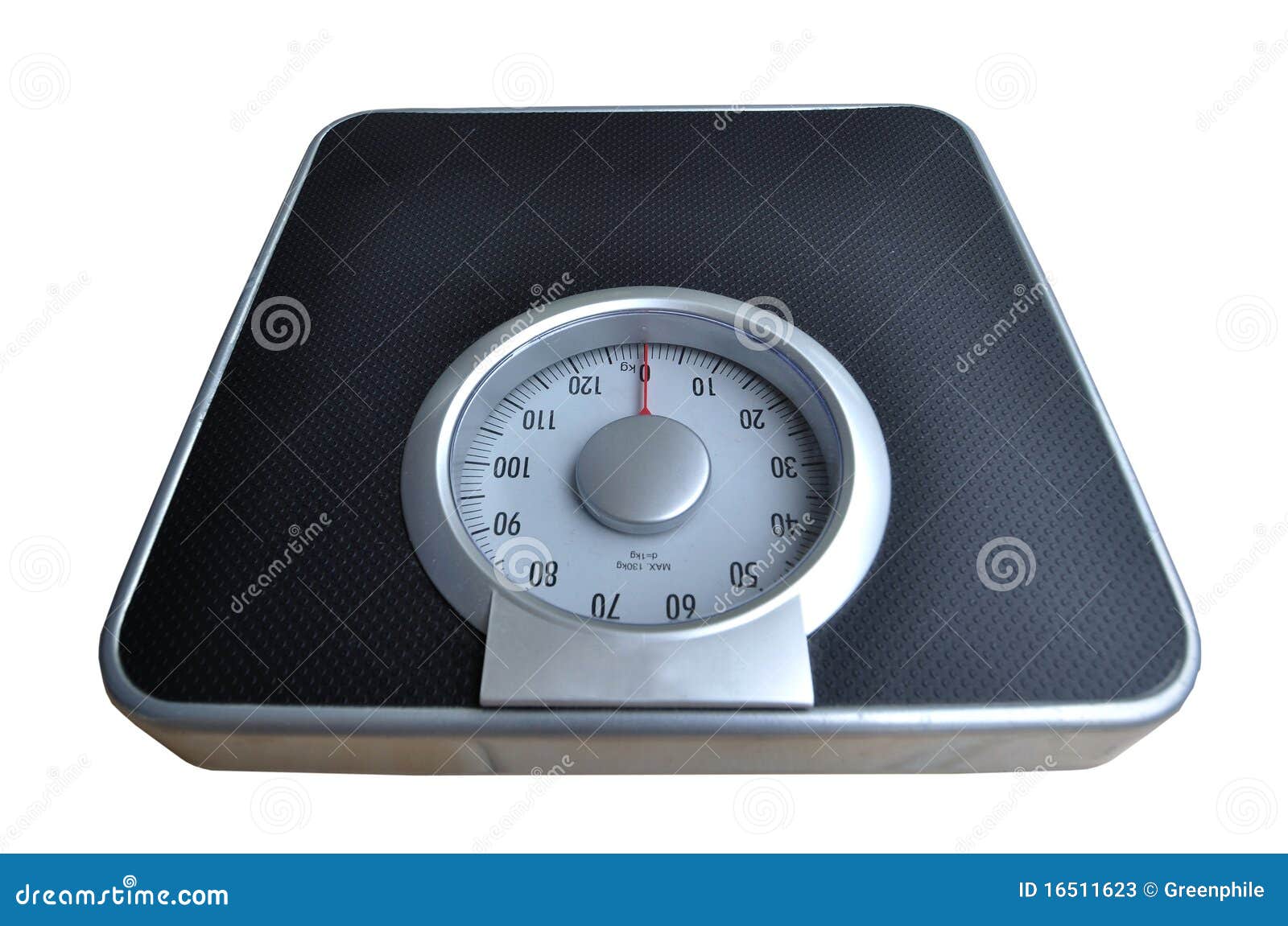 Bathroom weight scale stock image. Image of bathroom 16511623