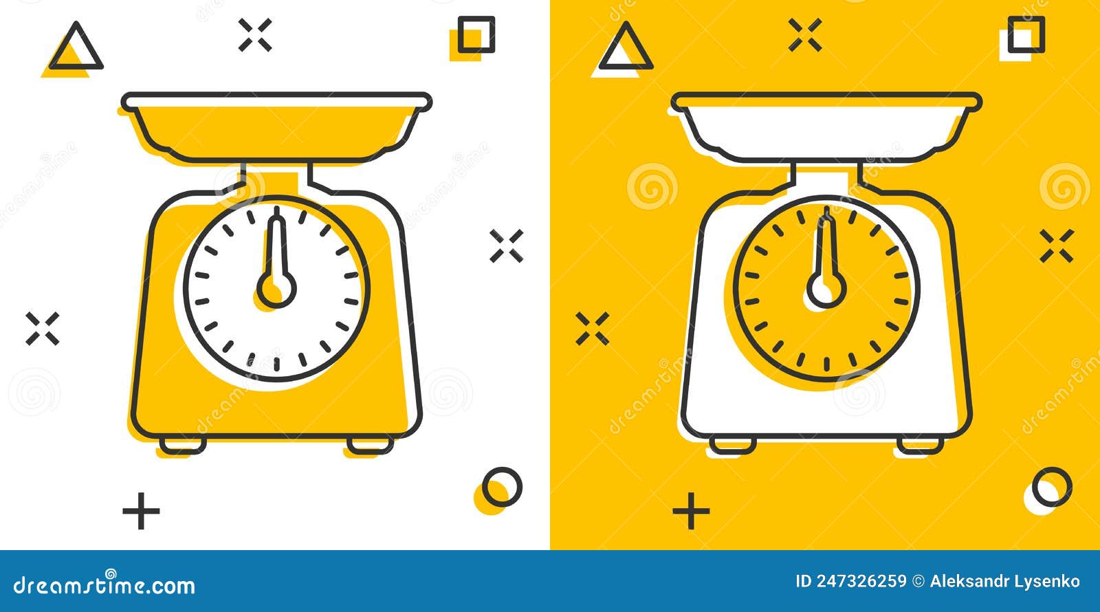 https://thumbs.dreamstime.com/z/bathroom-weight-scale-icon-comic-style-mass-measurement-cartoon-vector-illustration-isolated-background-overweight-splash-247326259.jpg