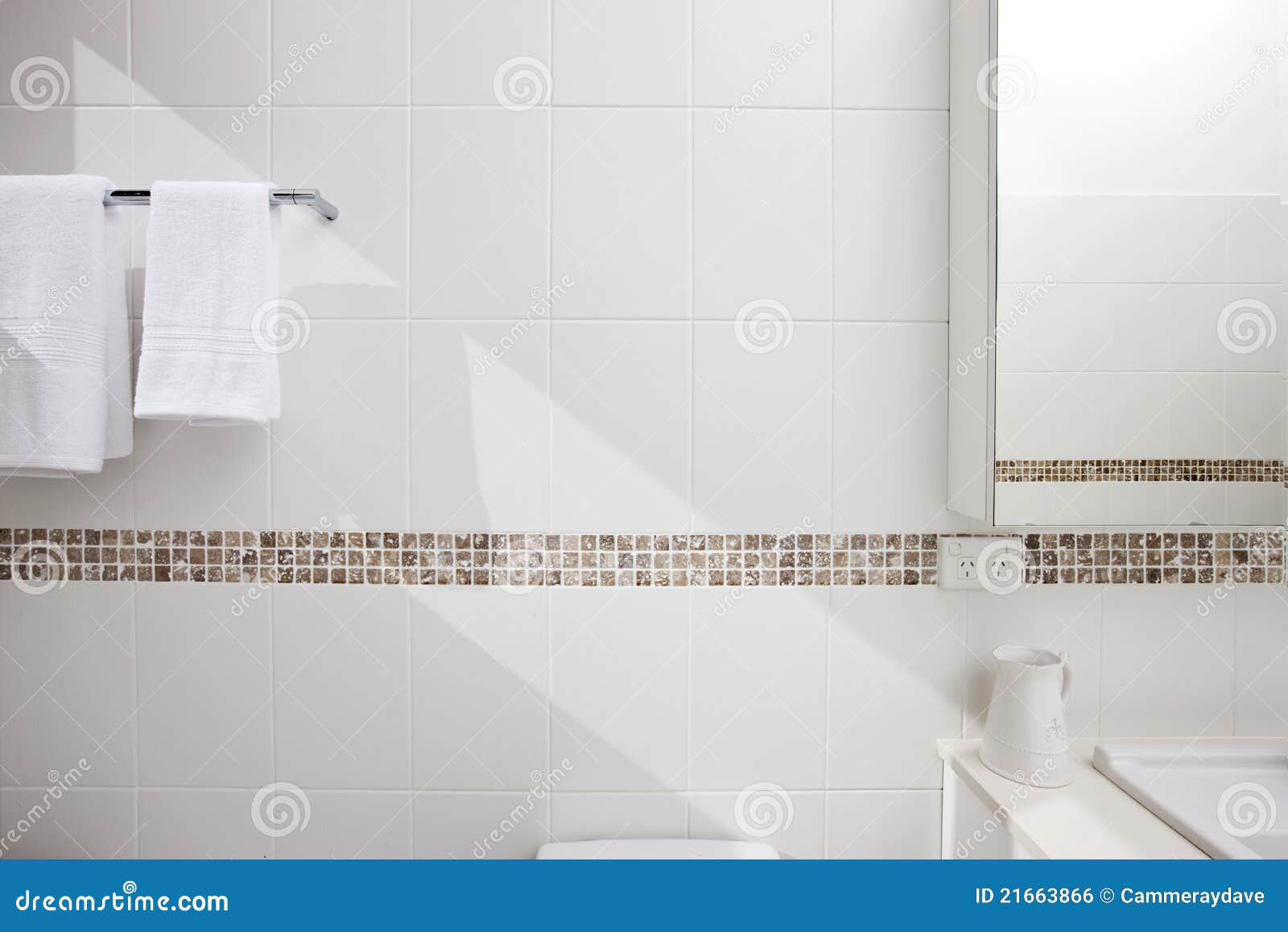 Bathroom White Tiles Background Stock Photo Image Of Light Bathroom White Tiles Background Stock Photo Image Of Light