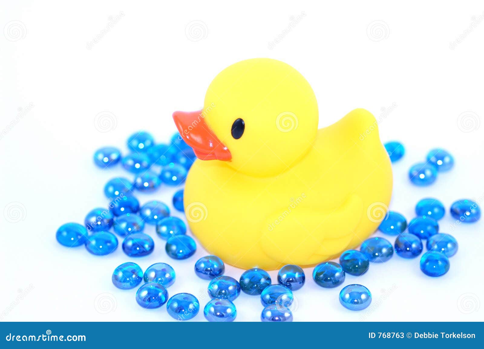 Duckie908