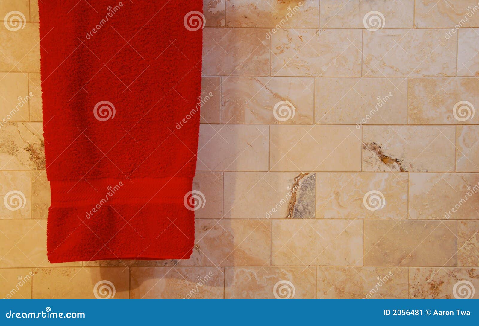 10,863 Limestone Tile Wall Stock Photos Free & RoyaltyFree Stock