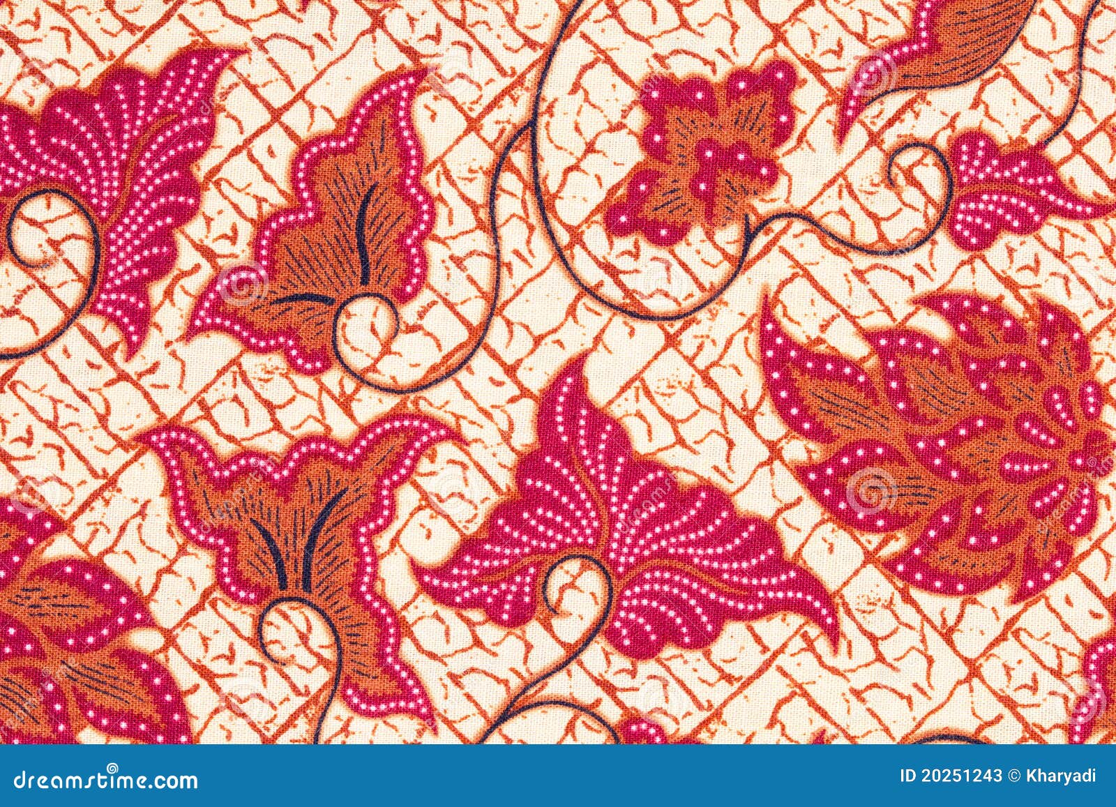  Batik  background  stock image Image of batik  background  