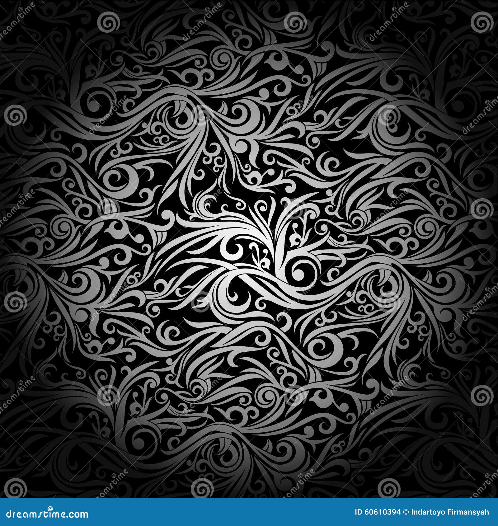 Batik Indonesia Swirl Abstract Ornament Stock Illustrations 69 Batik Indonesia Swirl Abstract Ornament Stock Illustrations 69