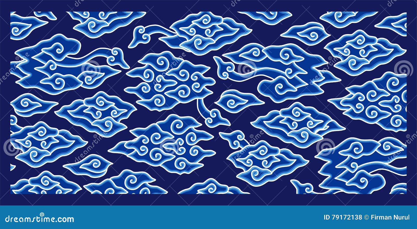 Batik Stock Illustrations 162 181 Batik Stock Illustrations Vectors Clipart Dreamstime