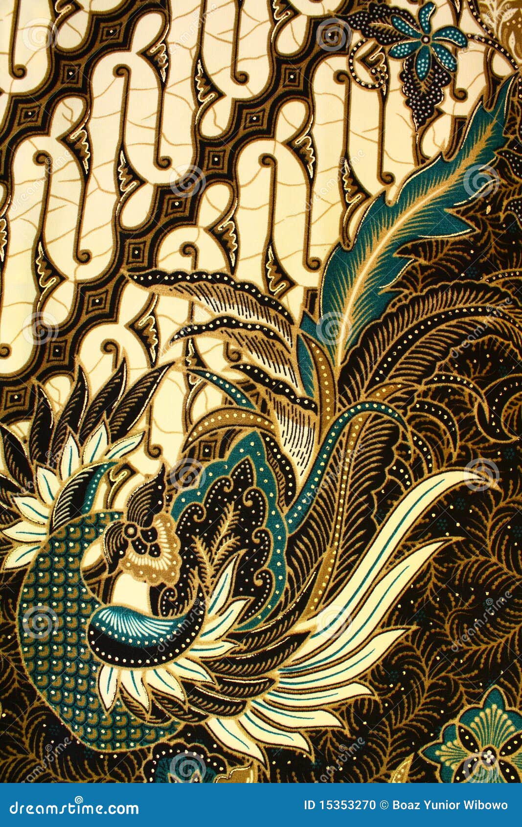 Batik Motif Yogyakarta Related Keywords - Batik Motif 