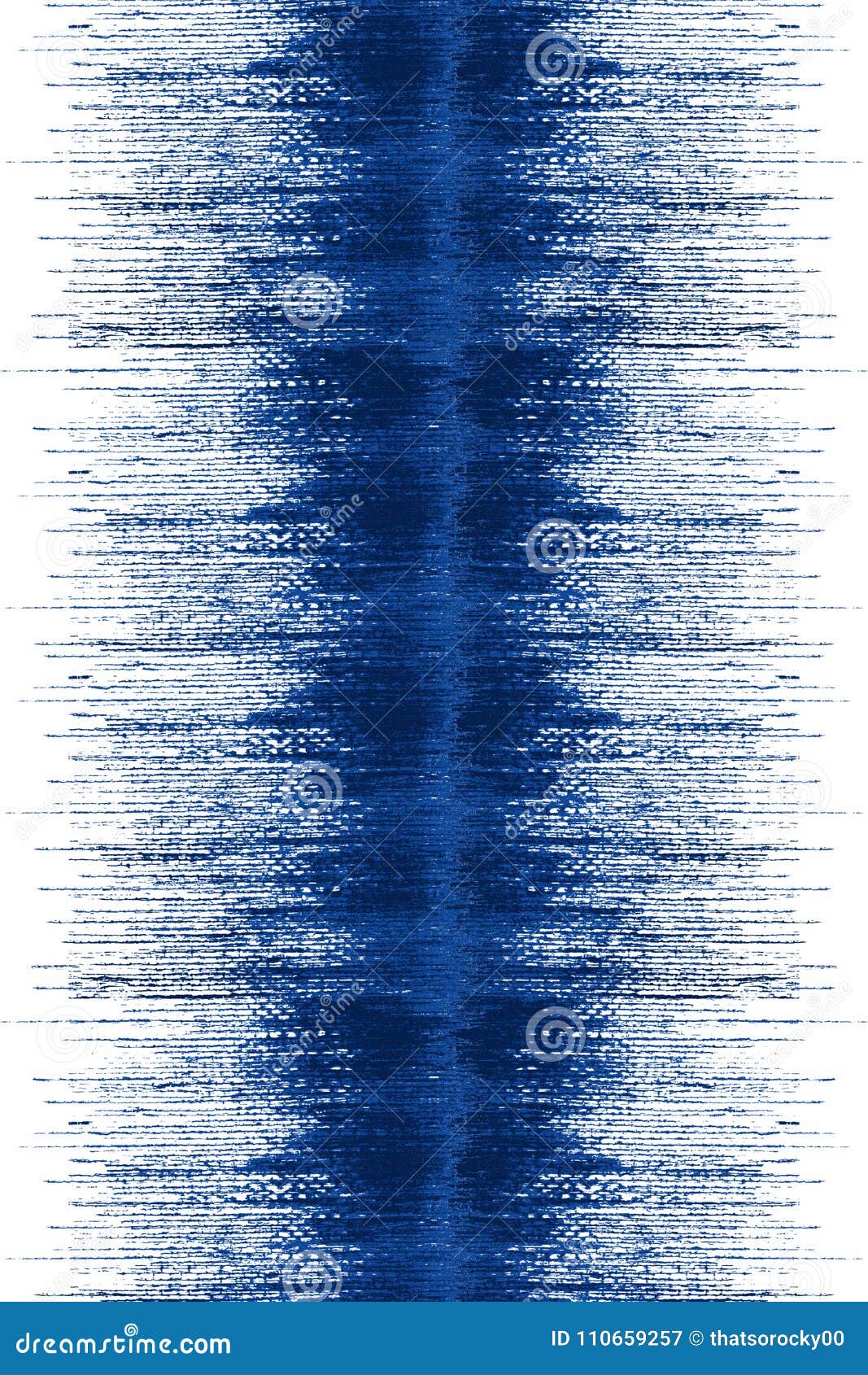 pic Modern Batik Pattern Design https www dreamstime com stock illustration batik tie dye texture repeat modern pattern design tie dye texture repeat modern pattern design image110659257