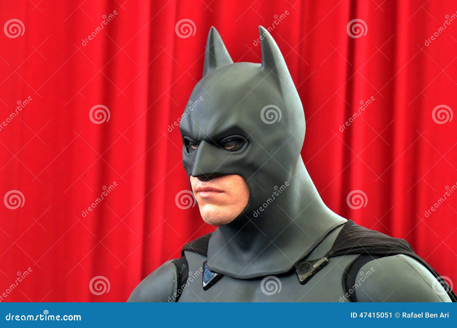 247 Batman Symbol Stock Photos - Free & Royalty-Free Stock Photos from  Dreamstime