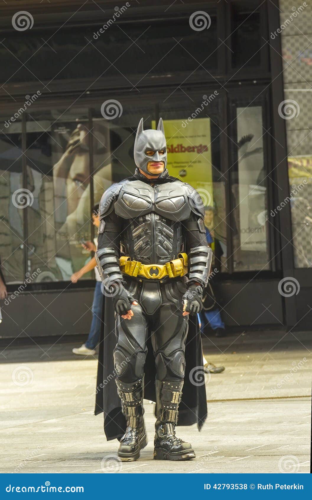 Batman Poses Stock Photos - Free & Royalty-Free Stock Photos from Dreamstime