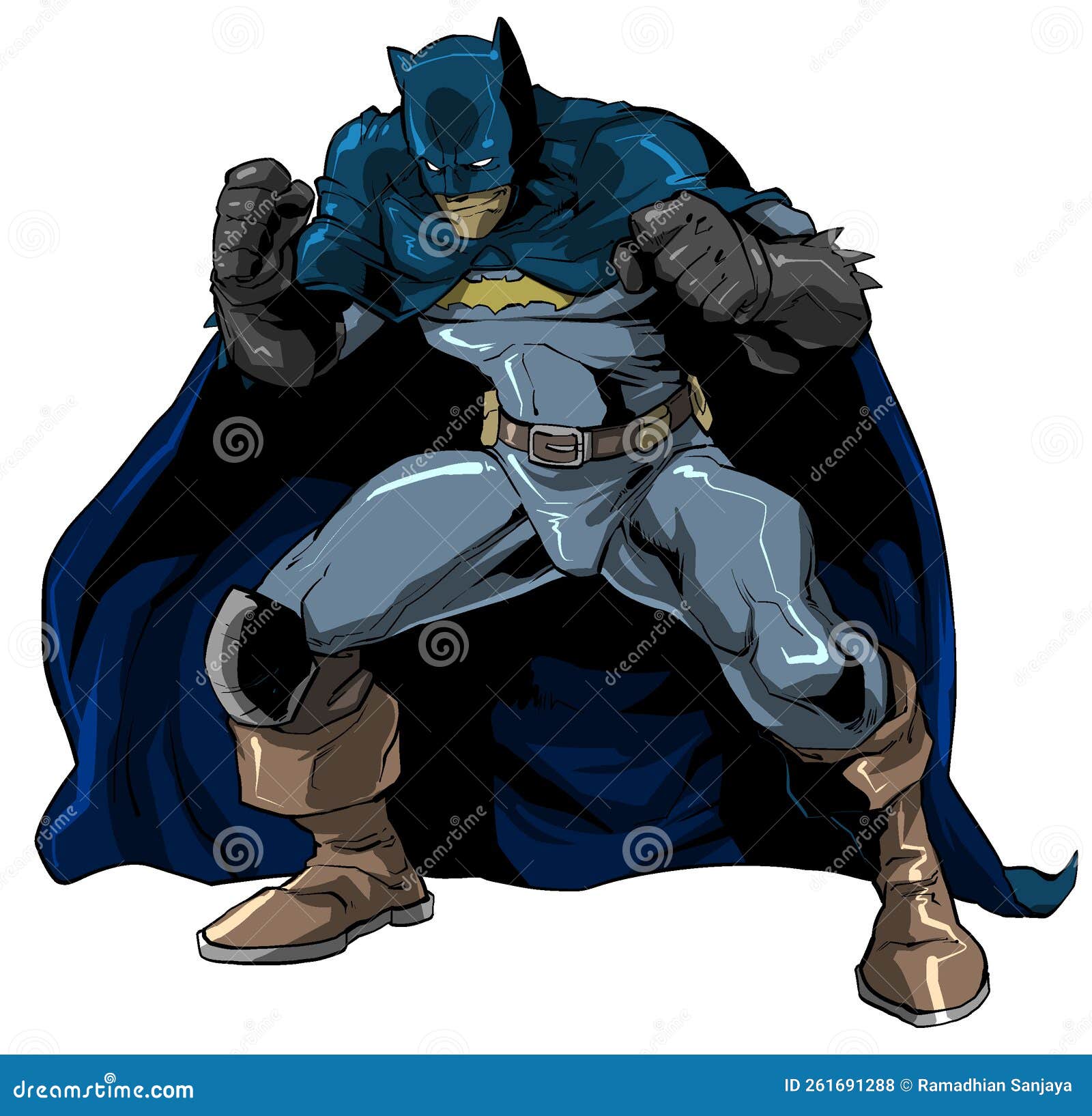 Batman Drawing Cartoon Stock Illustrations – 83 Batman Drawing Cartoon  Stock Illustrations, Vectors & Clipart - Dreamstime