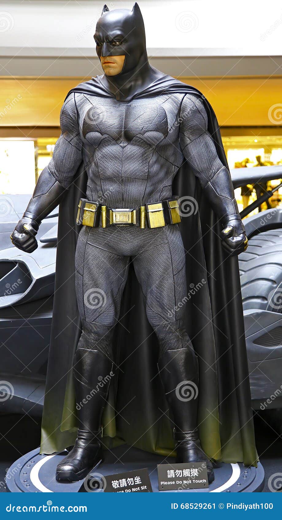 5,393 Batman Stock Photos - Free & Royalty-Free Stock Photos from Dreamstime