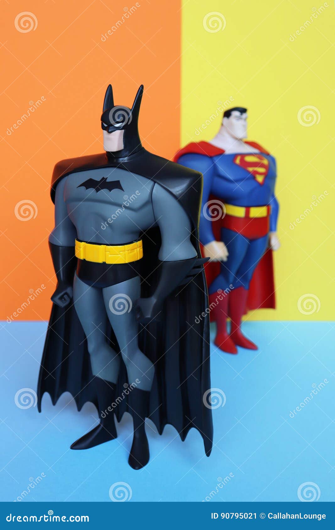 Batman and Superman Figure. Editorial Photo - Image of costume, kent: 90795021 Batman and Superman Figure. Editorial Photo - Image of costume, kent: 90795021