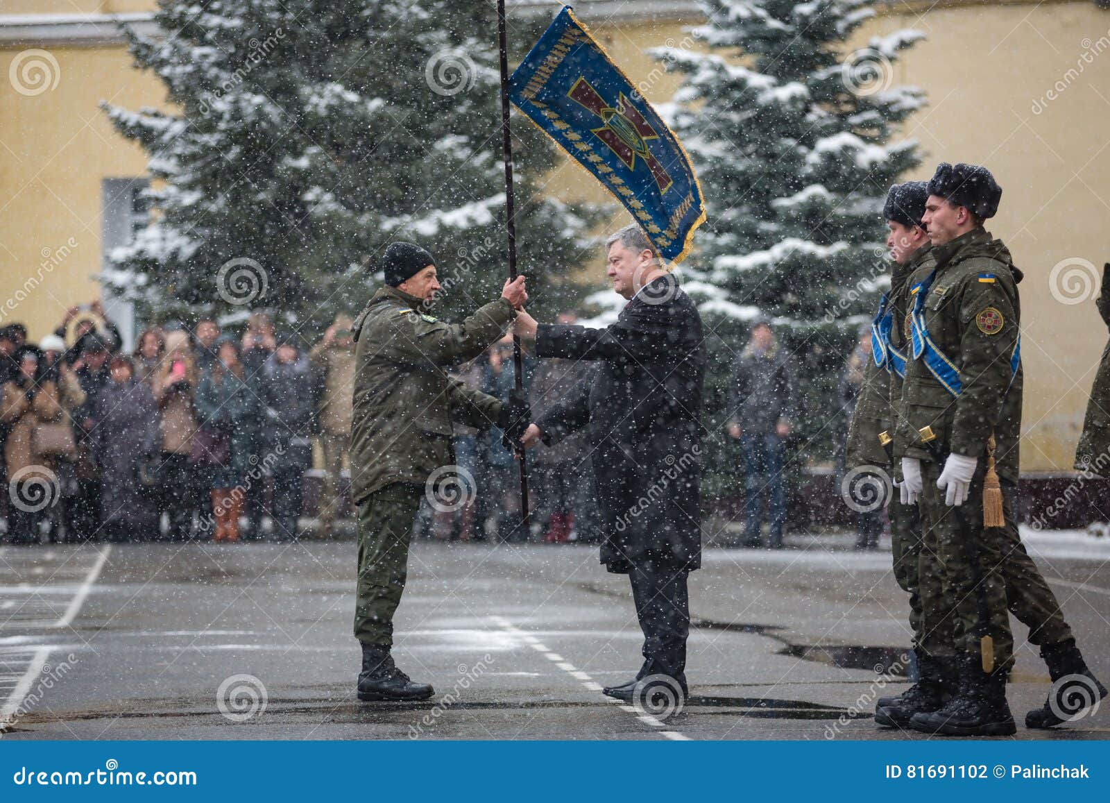 Батальон Кульчицкого Нацгвардии Украины сайт