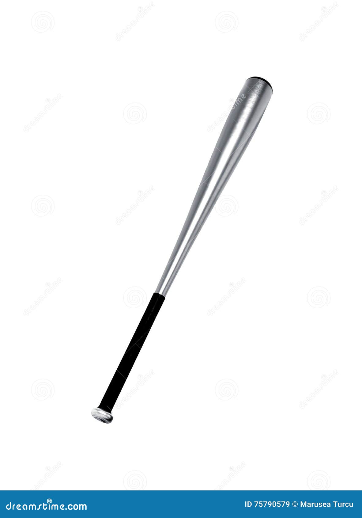 https://thumbs.dreamstime.com/z/batte-de-baseball-en-aluminium-75790579.jpg