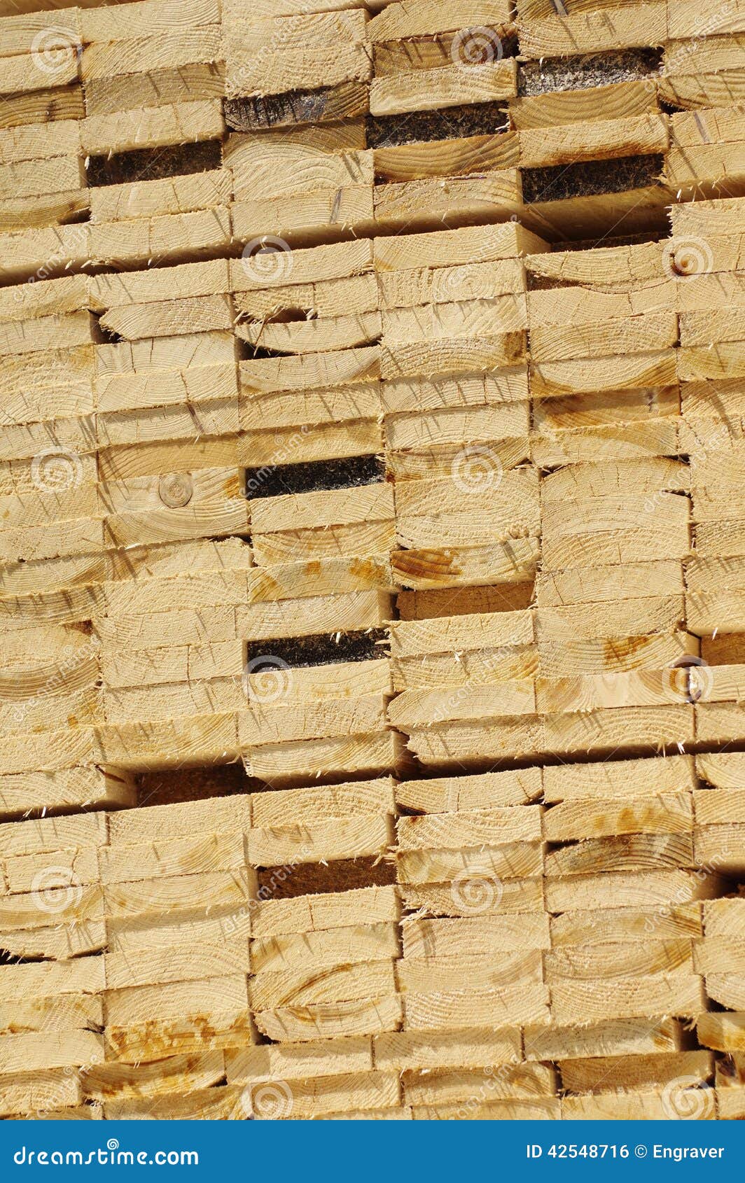Battens backgrounds 2. Battens backgrounds objects industries timber