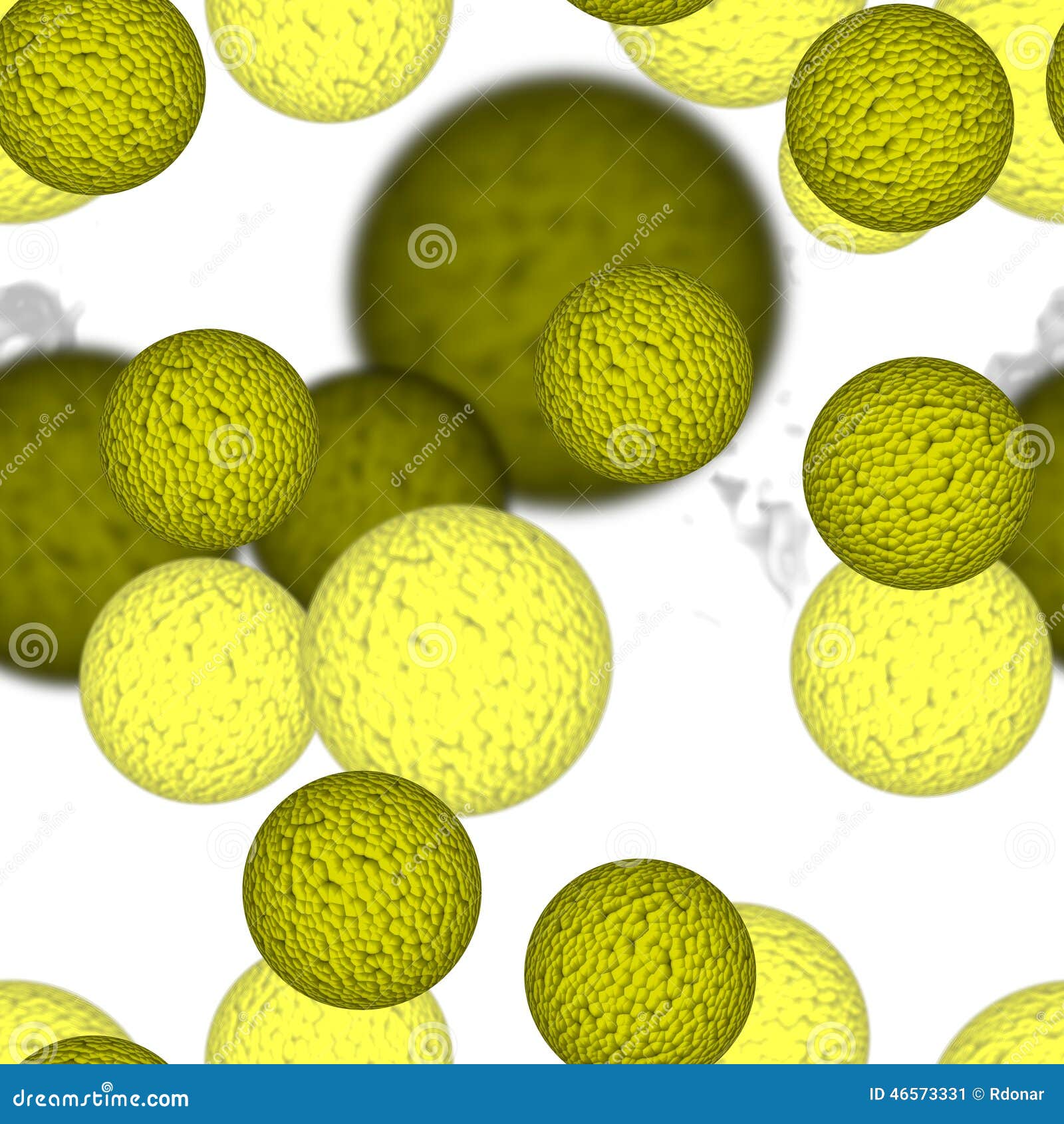 Желтые бактерии. Микроорганизмы желтые. Микроорганизмы фон. Желтый микроб с точечками черными.