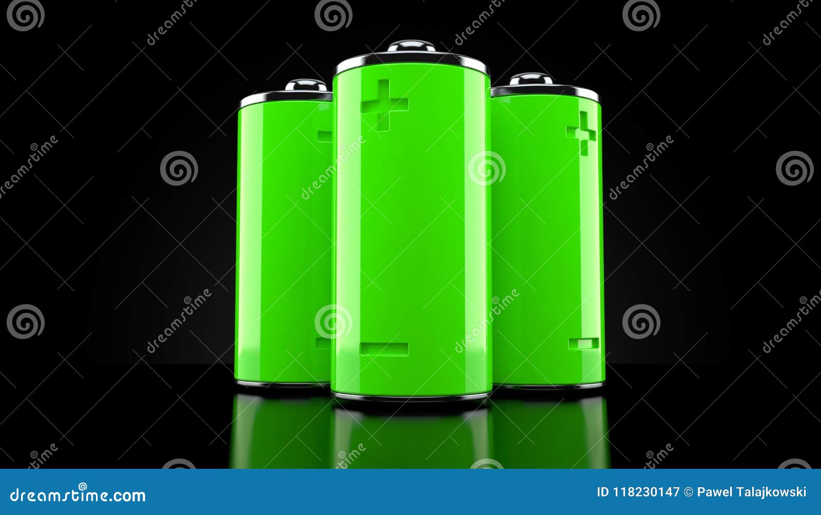 Grab Free 17+ Selected Battery Black Screen Wallpaper