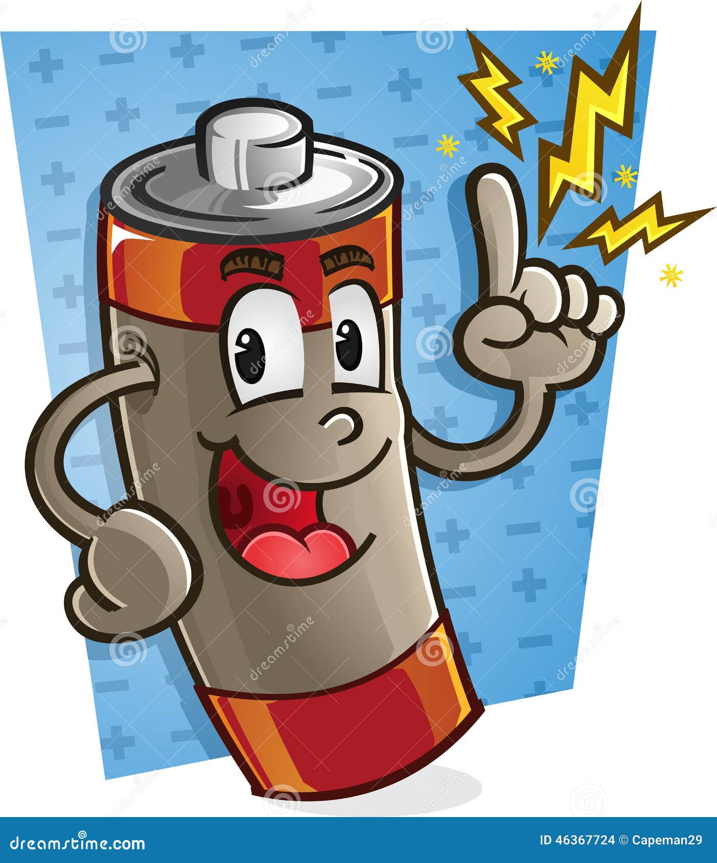Battery Cartoon Stock Illustrations – 14,844 Battery Cartoon Stock  Illustrations, Vectors & Clipart - Dreamstime